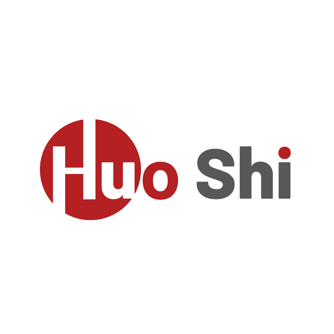 關注公眾號